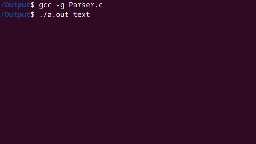 _images/screenshot-10-compile-minimal.png