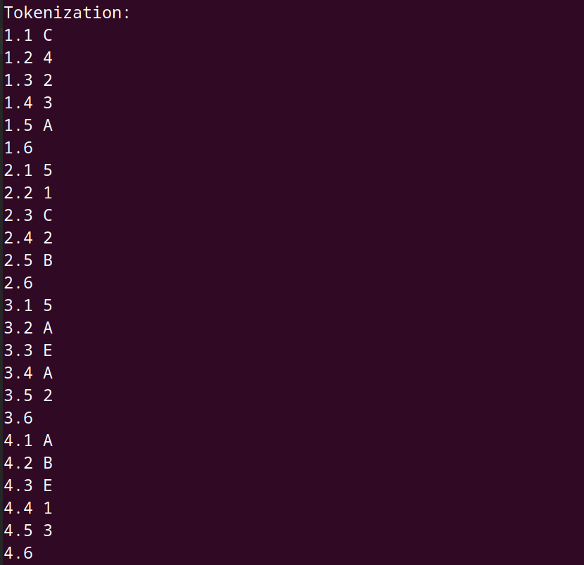 _images/screenshot-11-run-minimal.png