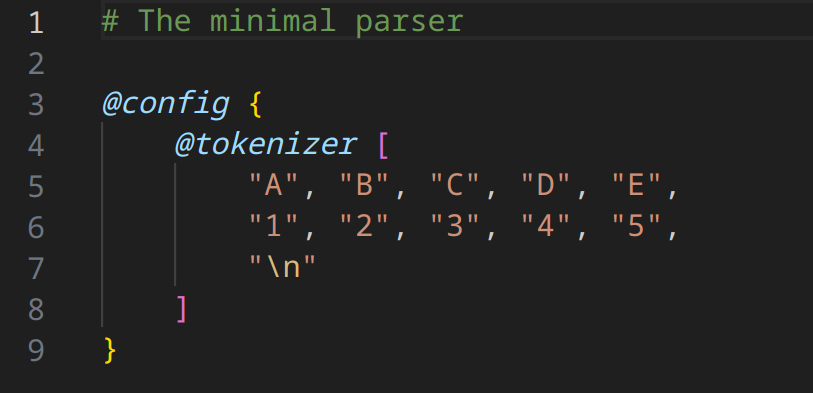 _images/screenshot-13-lang-minimal.png