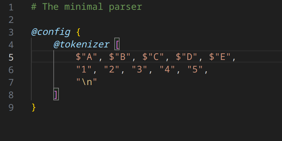 _images/screenshot-lang-minimal-case.png
