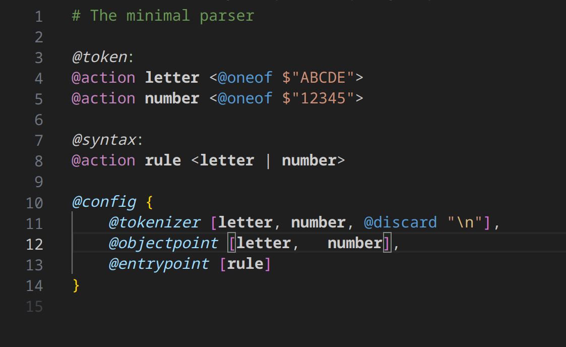 _images/screenshot-lang-minimal-syntax-2.png