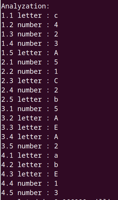 _images/screenshot-run-minimal-syntax-2.png